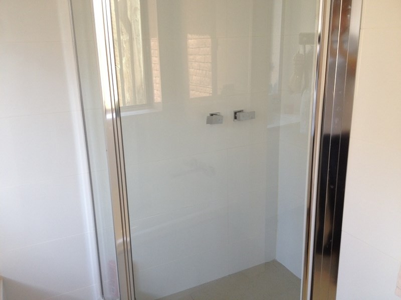 34 Wiare Circuit, Orange NSW 2800