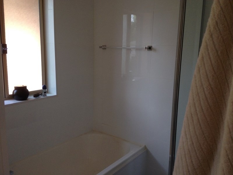 34 Wiare Circuit, Orange NSW 2800