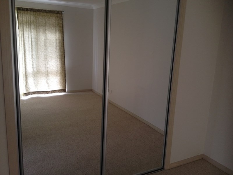 34 Wiare Circuit, Orange NSW 2800