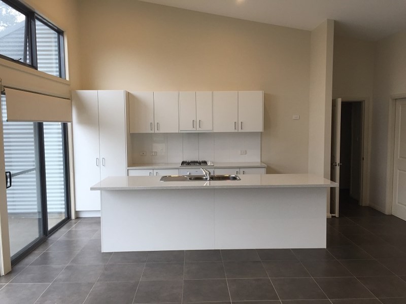 9D Windred Street, Orange NSW 2800