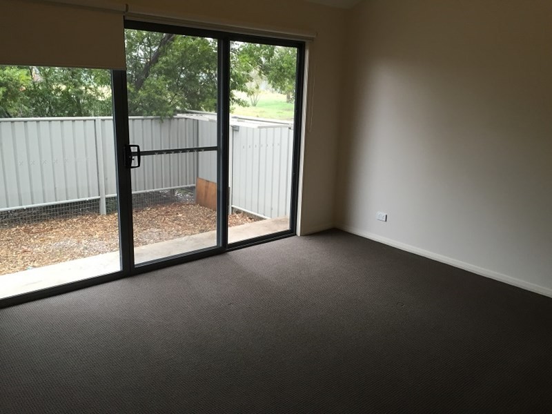 9D Windred Street, Orange NSW 2800