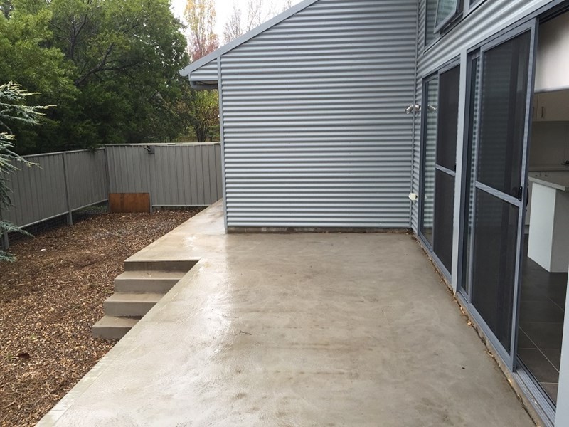 9D Windred Street, Orange NSW 2800