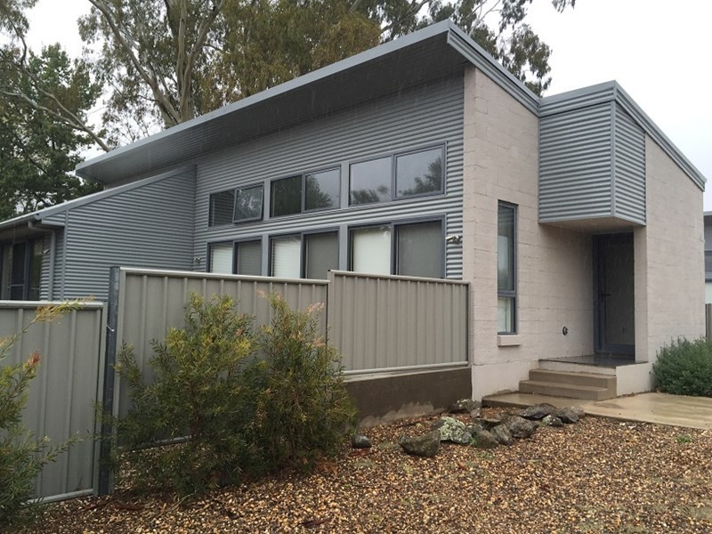 9D Windred Street, Orange NSW 2800