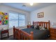 17 Robinson Court, Orange NSW 2800