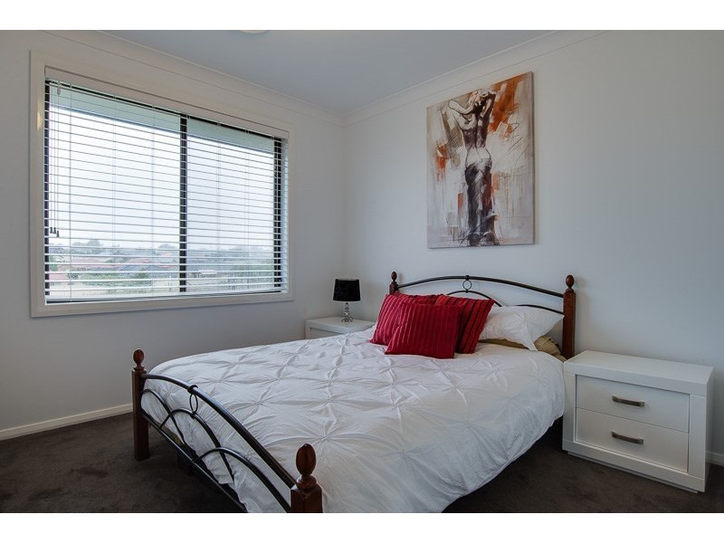 17 Robinson Court, Orange NSW 2800