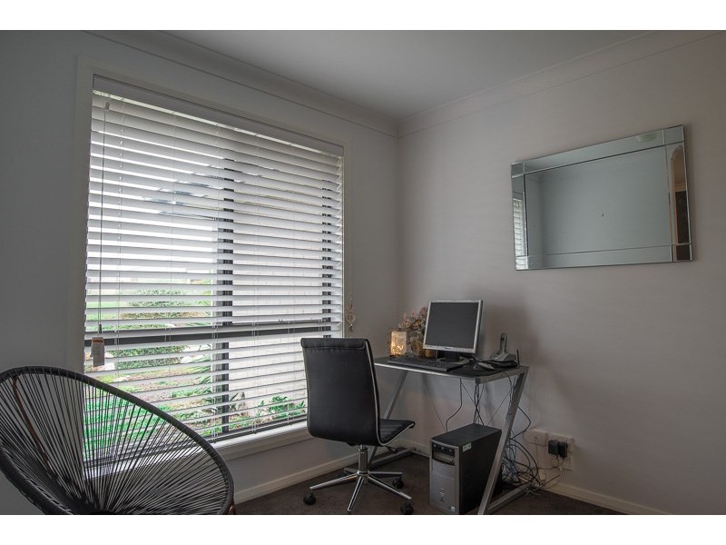 17 Robinson Court, Orange NSW 2800