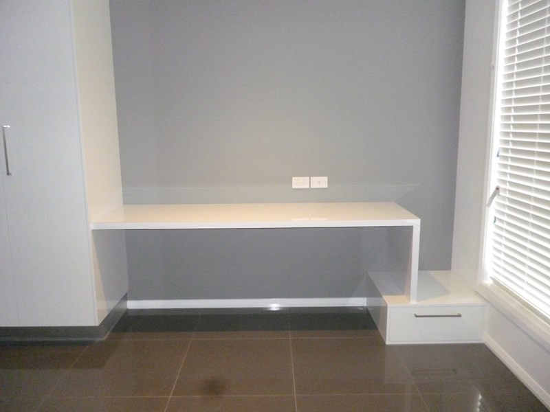 2 Downey Crescent, Orange NSW 2800