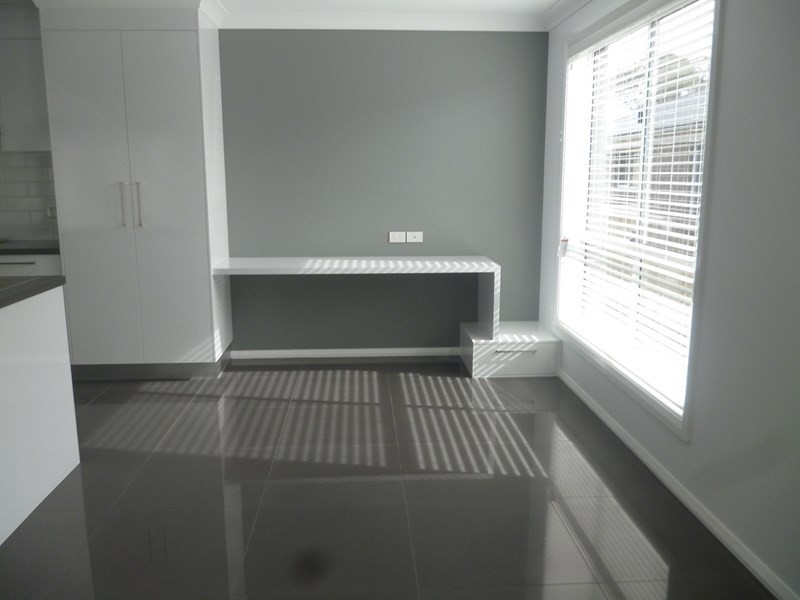 2 Downey Crescent, Orange NSW 2800