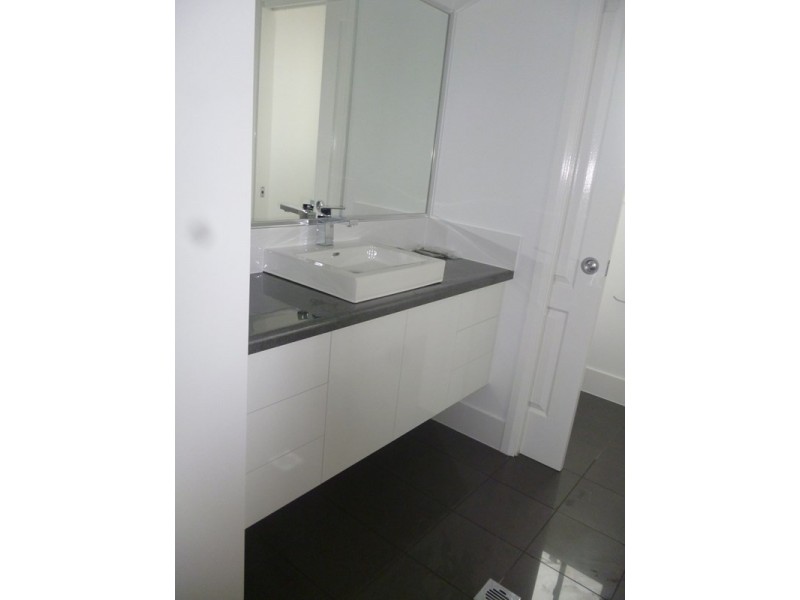 2 Downey Crescent, Orange NSW 2800