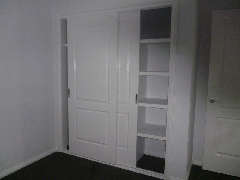 2 Downey Crescent, Orange NSW 2800