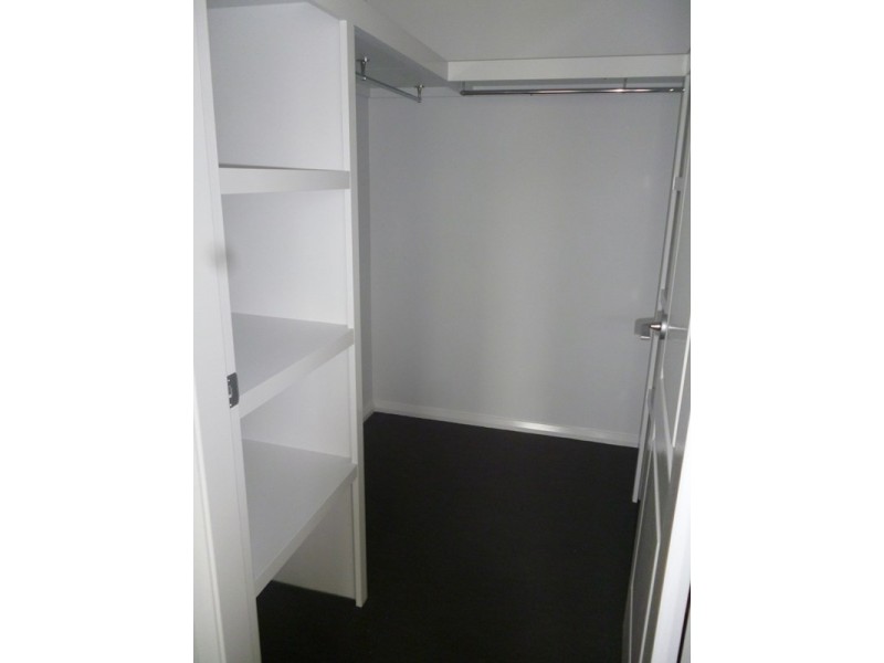 2 Downey Crescent, Orange NSW 2800