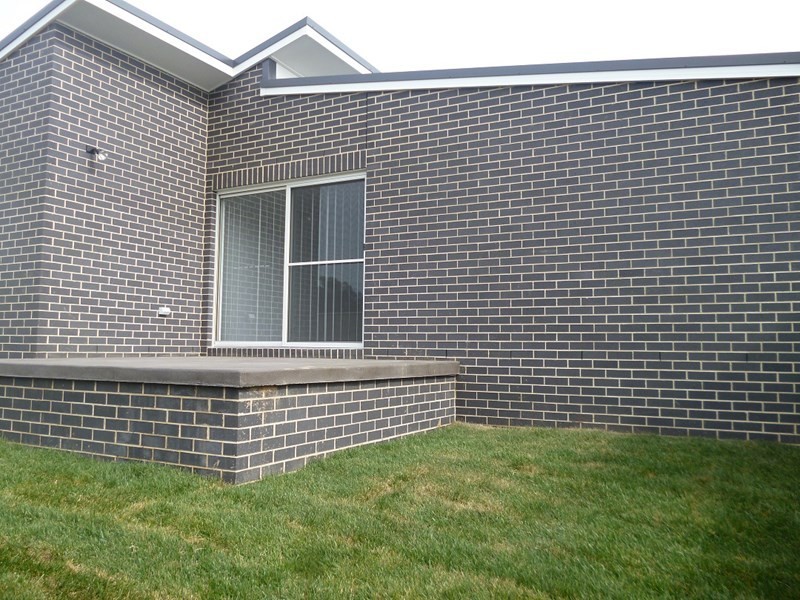 2 Downey Crescent, Orange NSW 2800