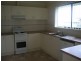 Orange NSW 2800