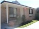 Orange NSW 2800