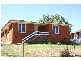 Orange NSW 2800