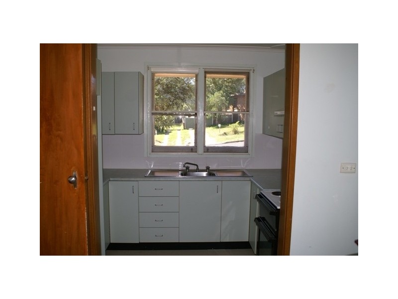 Orange NSW 2800