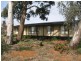 2002 Davey Plains Road, Cargo NSW 2800