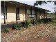 2002 Davey Plains Road, Cargo NSW 2800