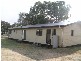 2002 Davey Plains Road, Cargo NSW 2800
