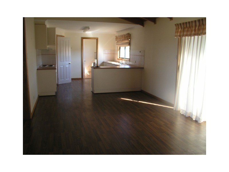 2002 Davey Plains Road, Cargo NSW 2800