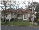 Orange NSW 2800