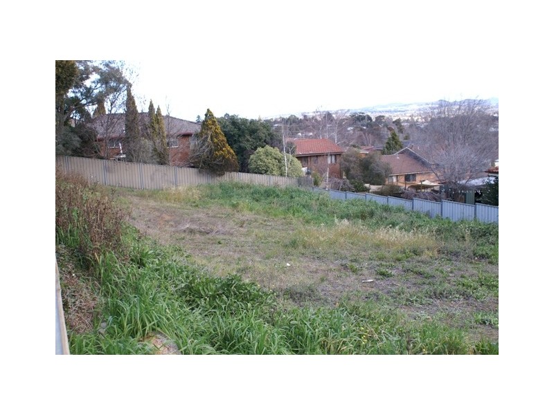 13 Eungella Place, Orange NSW 2800