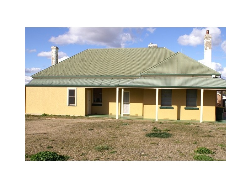 26 George Weily Way, Orange NSW 2800