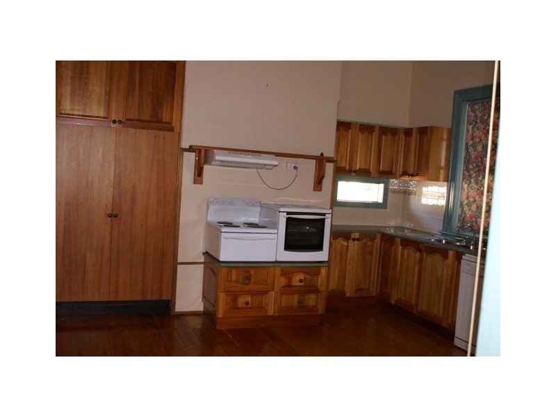 26 George Weily Way, Orange NSW 2800