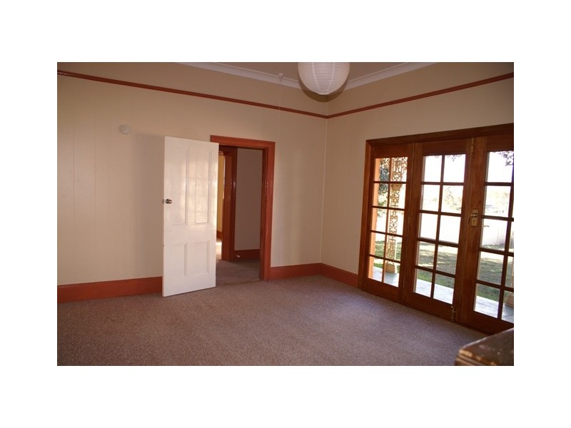 26 George Weily Way, Orange NSW 2800