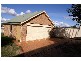 26 George Weily Way, Orange NSW 2800