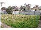 7 Dandaloo Place, Orange NSW 2800