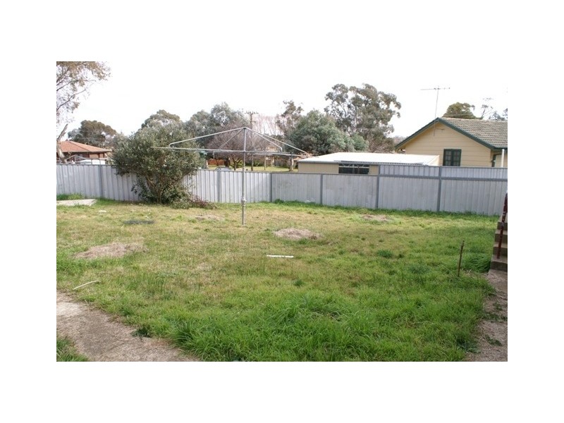 7 Dandaloo Place, Orange NSW 2800