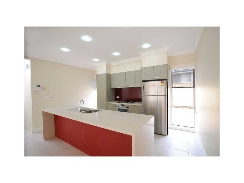 9 Diamond Drive, Orange NSW 2800