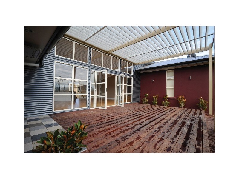 9 Diamond Drive, Orange NSW 2800