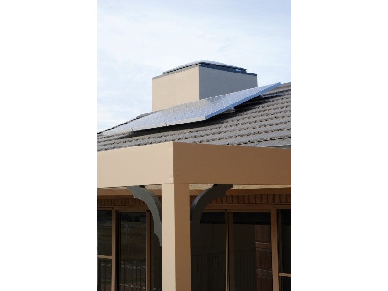 9 Diamond Drive, Orange NSW 2800