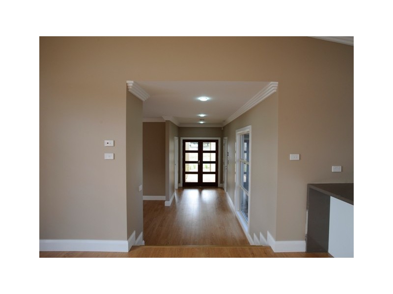 9 Diamond Drive, Orange NSW 2800