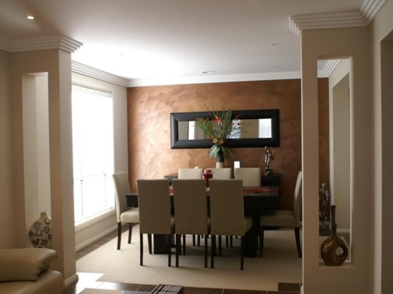 13 Bert Whiteley Place, Orange NSW 2800