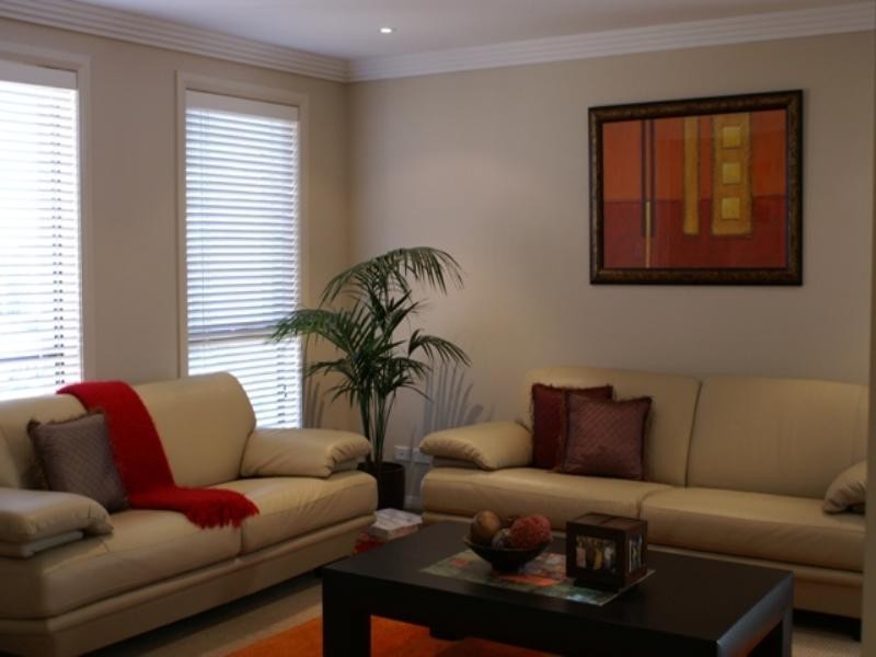 13 Bert Whiteley Place, Orange NSW 2800