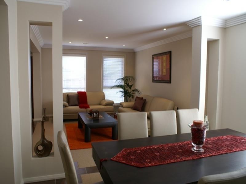 13 Bert Whiteley Place, Orange NSW 2800