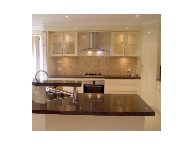 15a Botanic Way, Orange NSW 2800