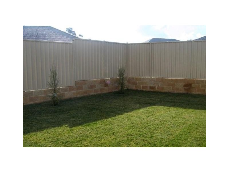 15a Botanic Way, Orange NSW 2800