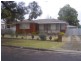 27 Hale Street, Orange NSW 2800