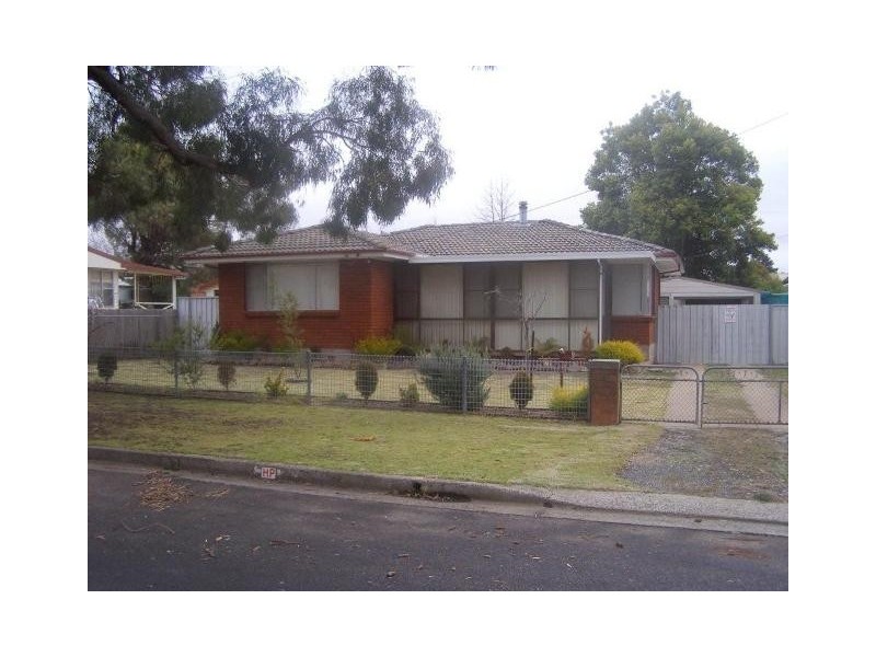 27 Hale Street, Orange NSW 2800