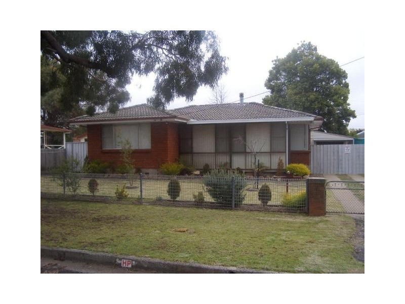 27 Hale Street, Orange NSW 2800