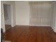 27 Hale Street, Orange NSW 2800