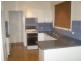 27 Hale Street, Orange NSW 2800