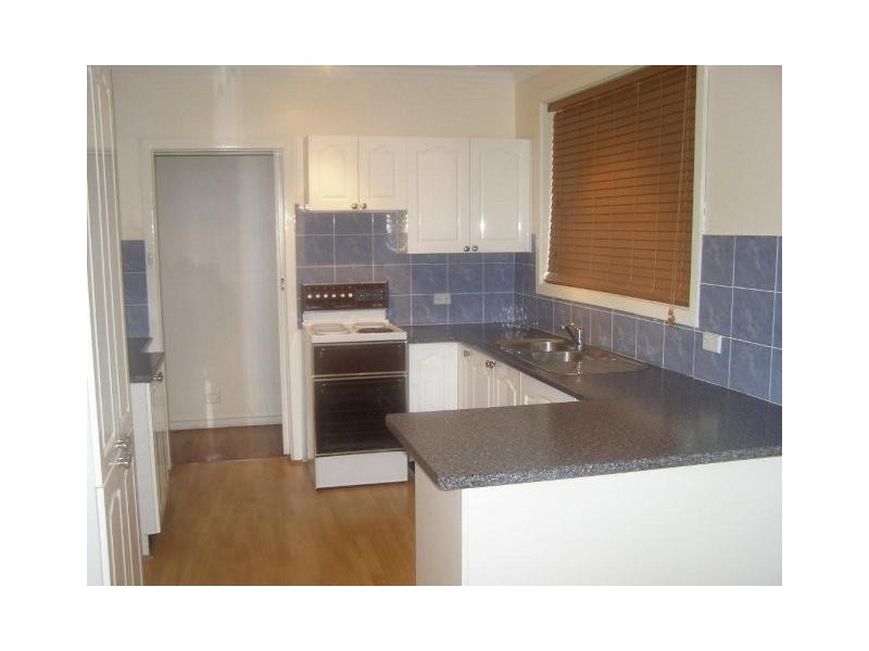 27 Hale Street, Orange NSW 2800