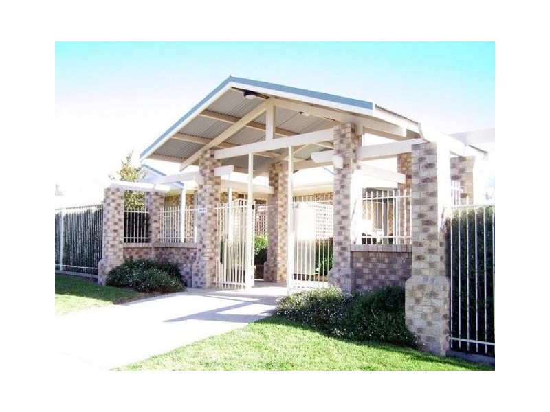 23 Albert Street, Orange NSW 2800