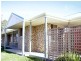 23 Albert Street, Orange NSW 2800