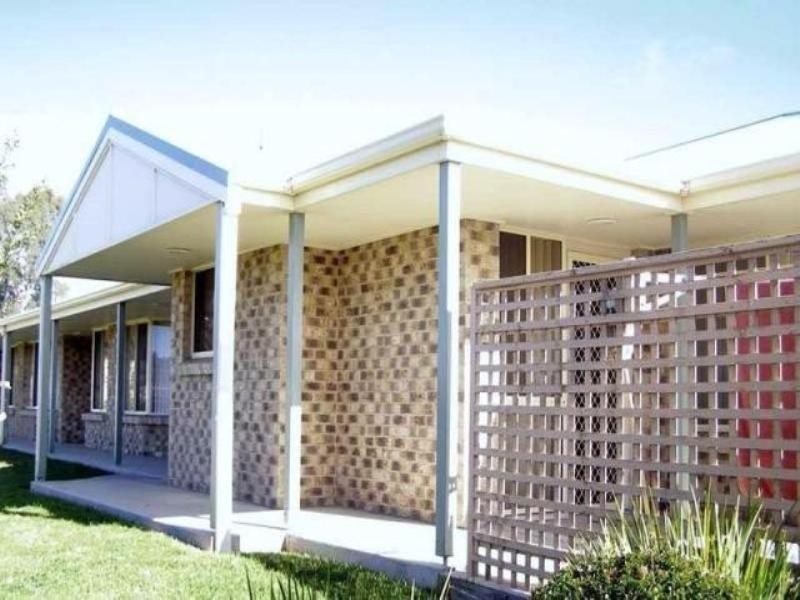 23 Albert Street, Orange NSW 2800